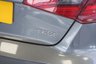 USED 2014 64 AUDI A3 1.4 TFSI S line Sportback 5dr Petrol S Tronic Euro 6 (s/s) (125 ps) **OVER &pound;1500 IN EXTRA OPTIONS***