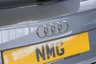 USED 2014 64 AUDI A3 1.4 TFSI S line Sportback 5dr Petrol S Tronic Euro 6 (s/s) (125 ps) **OVER &pound;1500 IN EXTRA OPTIONS***