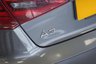 USED 2014 64 AUDI A3 1.4 TFSI S line Sportback 5dr Petrol S Tronic Euro 6 (s/s) (125 ps) **OVER &pound;1500 IN EXTRA OPTIONS***