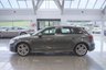 USED 2014 64 AUDI A3 1.4 TFSI S line Sportback 5dr Petrol S Tronic Euro 6 (s/s) (125 ps) **OVER &pound;1500 IN EXTRA OPTIONS***