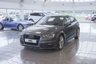 USED 2014 64 AUDI A3 1.4 TFSI S line Sportback 5dr Petrol S Tronic Euro 6 (s/s) (125 ps) **OVER &pound;1500 IN EXTRA OPTIONS***