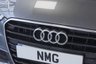 USED 2014 64 AUDI A3 1.4 TFSI S line Sportback 5dr Petrol S Tronic Euro 6 (s/s) (125 ps) **OVER &pound;1500 IN EXTRA OPTIONS***