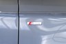 USED 2014 64 AUDI A3 1.4 TFSI S line Sportback 5dr Petrol S Tronic Euro 6 (s/s) (125 ps) **OVER &pound;1500 IN EXTRA OPTIONS***