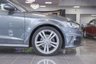 USED 2014 64 AUDI A3 1.4 TFSI S line Sportback 5dr Petrol S Tronic Euro 6 (s/s) (125 ps) **OVER &pound;1500 IN EXTRA OPTIONS***