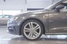 USED 2014 64 AUDI A3 1.4 TFSI S line Sportback 5dr Petrol S Tronic Euro 6 (s/s) (125 ps) **OVER &pound;1500 IN EXTRA OPTIONS***