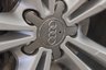 USED 2014 64 AUDI A3 1.4 TFSI S line Sportback 5dr Petrol S Tronic Euro 6 (s/s) (125 ps) **OVER &pound;1500 IN EXTRA OPTIONS***