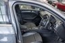 USED 2014 64 AUDI A3 1.4 TFSI S line Sportback 5dr Petrol S Tronic Euro 6 (s/s) (125 ps) **OVER &pound;1500 IN EXTRA OPTIONS***