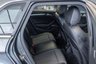 USED 2014 64 AUDI A3 1.4 TFSI S line Sportback 5dr Petrol S Tronic Euro 6 (s/s) (125 ps) **OVER &pound;1500 IN EXTRA OPTIONS***