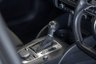 USED 2014 64 AUDI A3 1.4 TFSI S line Sportback 5dr Petrol S Tronic Euro 6 (s/s) (125 ps) **OVER &pound;1500 IN EXTRA OPTIONS***
