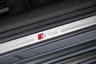 USED 2014 64 AUDI A3 1.4 TFSI S line Sportback 5dr Petrol S Tronic Euro 6 (s/s) (125 ps) **OVER &pound;1500 IN EXTRA OPTIONS***