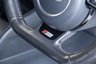 USED 2014 64 AUDI A3 1.4 TFSI S line Sportback 5dr Petrol S Tronic Euro 6 (s/s) (125 ps) **OVER &pound;1500 IN EXTRA OPTIONS***