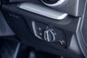 USED 2014 64 AUDI A3 1.4 TFSI S line Sportback 5dr Petrol S Tronic Euro 6 (s/s) (125 ps) **OVER &pound;1500 IN EXTRA OPTIONS***