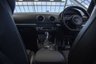 USED 2014 64 AUDI A3 1.4 TFSI S line Sportback 5dr Petrol S Tronic Euro 6 (s/s) (125 ps) **OVER &pound;1500 IN EXTRA OPTIONS***
