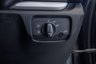 USED 2014 64 AUDI A3 1.4 TFSI S line Sportback 5dr Petrol S Tronic Euro 6 (s/s) (125 ps) **OVER &pound;1500 IN EXTRA OPTIONS***