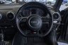 USED 2014 64 AUDI A3 1.4 TFSI S line Sportback 5dr Petrol S Tronic Euro 6 (s/s) (125 ps) **OVER &pound;1500 IN EXTRA OPTIONS***