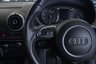 USED 2014 64 AUDI A3 1.4 TFSI S line Sportback 5dr Petrol S Tronic Euro 6 (s/s) (125 ps) **OVER &pound;1500 IN EXTRA OPTIONS***