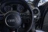 USED 2014 64 AUDI A3 1.4 TFSI S line Sportback 5dr Petrol S Tronic Euro 6 (s/s) (125 ps) **OVER &pound;1500 IN EXTRA OPTIONS***