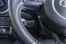 USED 2014 64 AUDI A3 1.4 TFSI S line Sportback 5dr Petrol S Tronic Euro 6 (s/s) (125 ps) **OVER &pound;1500 IN EXTRA OPTIONS***