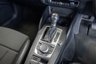 USED 2014 64 AUDI A3 1.4 TFSI S line Sportback 5dr Petrol S Tronic Euro 6 (s/s) (125 ps) **OVER &pound;1500 IN EXTRA OPTIONS***