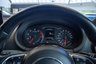 USED 2014 64 AUDI A3 1.4 TFSI S line Sportback 5dr Petrol S Tronic Euro 6 (s/s) (125 ps) **OVER &pound;1500 IN EXTRA OPTIONS***
