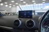 USED 2014 64 AUDI A3 1.4 TFSI S line Sportback 5dr Petrol S Tronic Euro 6 (s/s) (125 ps) **OVER &pound;1500 IN EXTRA OPTIONS***