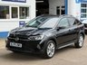 USED 2025 75 VOLKSWAGEN TAIGO 1.0 TSI Match SUV 5dr Petrol Manual Euro 6 (s/s) (95 ps) 