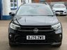 USED 2025 75 VOLKSWAGEN TAIGO 1.0 TSI Match SUV 5dr Petrol Manual Euro 6 (s/s) (95 ps) 