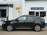 USED 2025 75 VOLKSWAGEN TAIGO 1.0 TSI Match SUV 5dr Petrol Manual Euro 6 (s/s) (95 ps) 