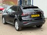 USED 2025 75 VOLKSWAGEN TAIGO 1.0 TSI Match SUV 5dr Petrol Manual Euro 6 (s/s) (95 ps) 