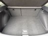 USED 2025 75 VOLKSWAGEN TAIGO 1.0 TSI Match SUV 5dr Petrol Manual Euro 6 (s/s) (95 ps) 