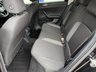 USED 2025 75 VOLKSWAGEN TAIGO 1.0 TSI Match SUV 5dr Petrol Manual Euro 6 (s/s) (95 ps) 
