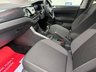 USED 2025 75 VOLKSWAGEN TAIGO 1.0 TSI Match SUV 5dr Petrol Manual Euro 6 (s/s) (95 ps) 