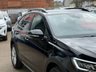 USED 2025 75 VOLKSWAGEN TAIGO 1.0 TSI Match SUV 5dr Petrol Manual Euro 6 (s/s) (95 ps) 