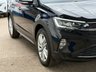 USED 2025 75 VOLKSWAGEN TAIGO 1.0 TSI Match SUV 5dr Petrol Manual Euro 6 (s/s) (95 ps) 
