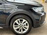 USED 2025 75 VOLKSWAGEN TAIGO 1.0 TSI Match SUV 5dr Petrol Manual Euro 6 (s/s) (95 ps) 