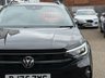 USED 2025 75 VOLKSWAGEN TAIGO 1.0 TSI Match SUV 5dr Petrol Manual Euro 6 (s/s) (95 ps) 