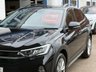 USED 2025 75 VOLKSWAGEN TAIGO 1.0 TSI Match SUV 5dr Petrol Manual Euro 6 (s/s) (95 ps) 