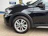 USED 2025 75 VOLKSWAGEN TAIGO 1.0 TSI Match SUV 5dr Petrol Manual Euro 6 (s/s) (95 ps) 