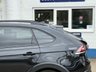 USED 2025 75 VOLKSWAGEN TAIGO 1.0 TSI Match SUV 5dr Petrol Manual Euro 6 (s/s) (95 ps) 