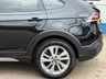 USED 2025 75 VOLKSWAGEN TAIGO 1.0 TSI Match SUV 5dr Petrol Manual Euro 6 (s/s) (95 ps) 