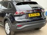 USED 2025 75 VOLKSWAGEN TAIGO 1.0 TSI Match SUV 5dr Petrol Manual Euro 6 (s/s) (95 ps) 