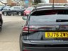 USED 2025 75 VOLKSWAGEN TAIGO 1.0 TSI Match SUV 5dr Petrol Manual Euro 6 (s/s) (95 ps) 