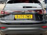 USED 2025 75 VOLKSWAGEN TAIGO 1.0 TSI Match SUV 5dr Petrol Manual Euro 6 (s/s) (95 ps) 