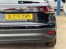 USED 2025 75 VOLKSWAGEN TAIGO 1.0 TSI Match SUV 5dr Petrol Manual Euro 6 (s/s) (95 ps) 