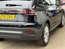 USED 2025 75 VOLKSWAGEN TAIGO 1.0 TSI Match SUV 5dr Petrol Manual Euro 6 (s/s) (95 ps) 