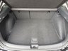 USED 2025 75 VOLKSWAGEN TAIGO 1.0 TSI Match SUV 5dr Petrol Manual Euro 6 (s/s) (95 ps) 