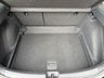 USED 2025 75 VOLKSWAGEN TAIGO 1.0 TSI Match SUV 5dr Petrol Manual Euro 6 (s/s) (95 ps) 