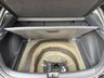 USED 2025 75 VOLKSWAGEN TAIGO 1.0 TSI Match SUV 5dr Petrol Manual Euro 6 (s/s) (95 ps) 