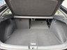 USED 2025 75 VOLKSWAGEN TAIGO 1.0 TSI Match SUV 5dr Petrol Manual Euro 6 (s/s) (95 ps) 
