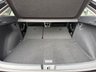 USED 2025 75 VOLKSWAGEN TAIGO 1.0 TSI Match SUV 5dr Petrol Manual Euro 6 (s/s) (95 ps) 
